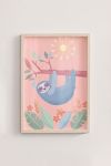 poster-wall-art-me-korniza-katheta-h-010008-1.jpg