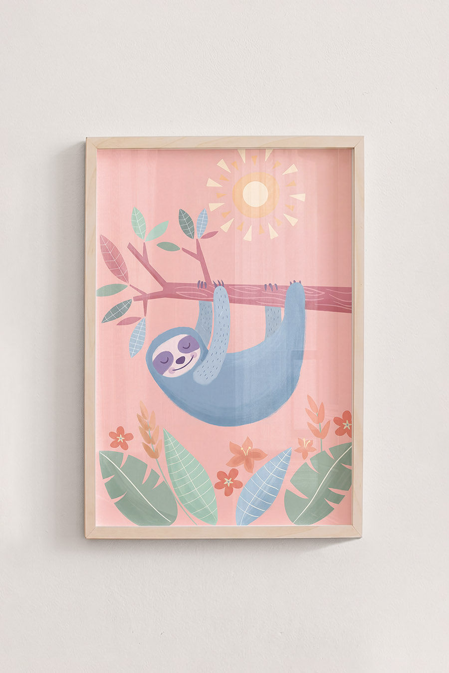 myikona-poster-frame-color-wood_a-010008-8.jpg