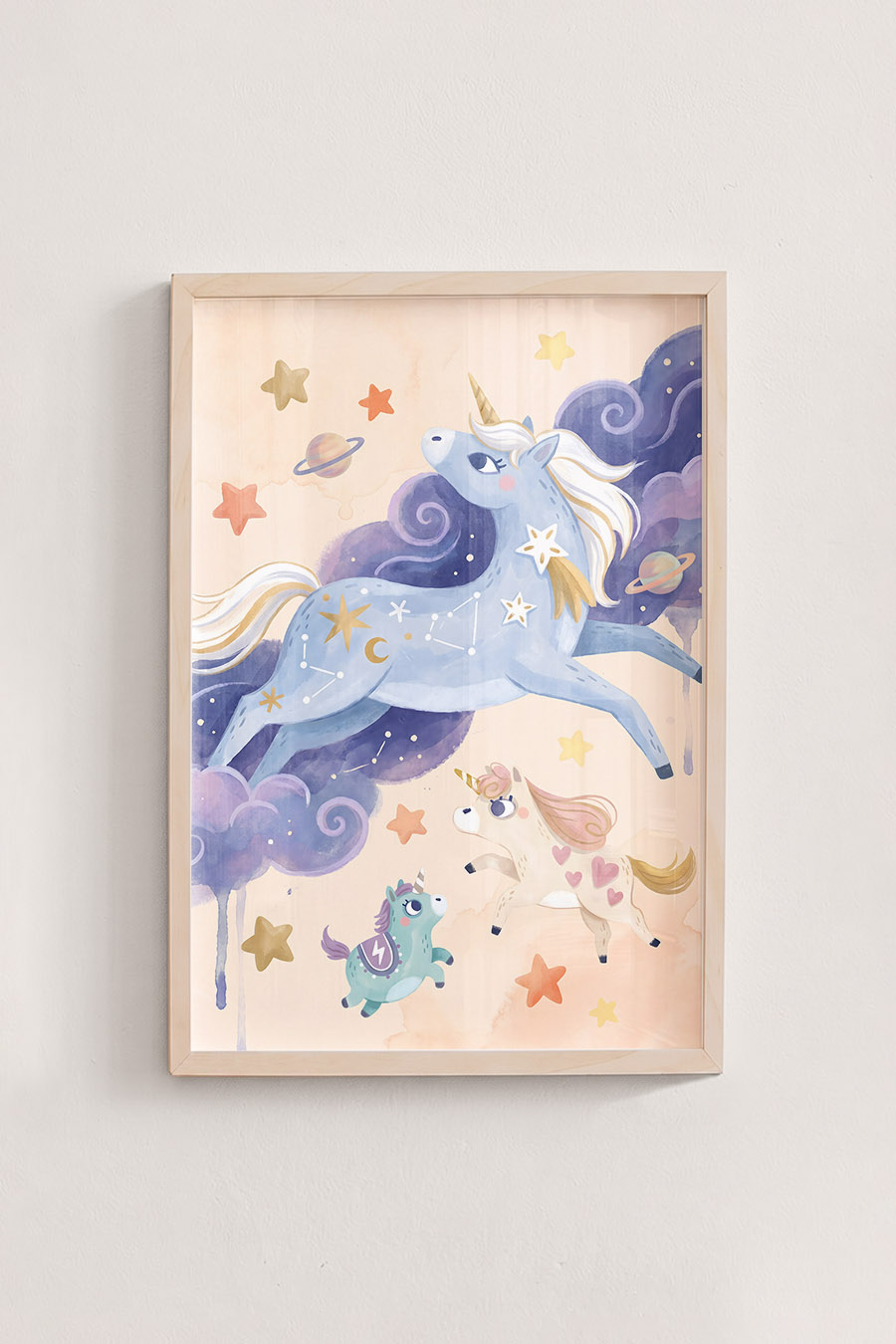 myikona-poster-frame-color-wood_a-010009-8.jpg