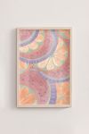 poster-wall-art-me-korniza-katheta-e-010012-1.jpg