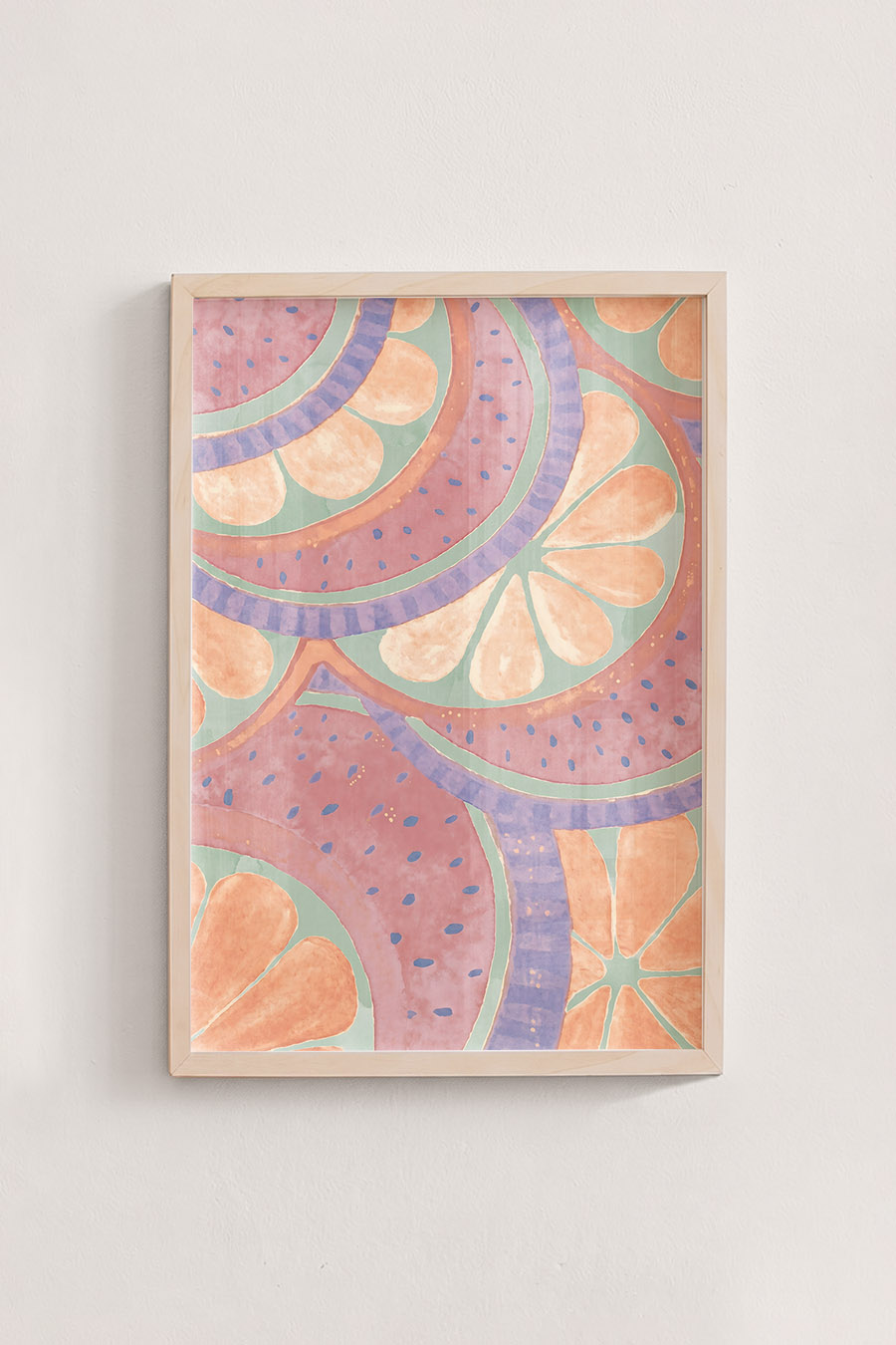 myikona-poster-frame-color-wood_a-010012-8.jpg