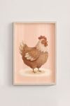 poster-wall-art-me-korniza-katheta-wi-010014-1.jpg