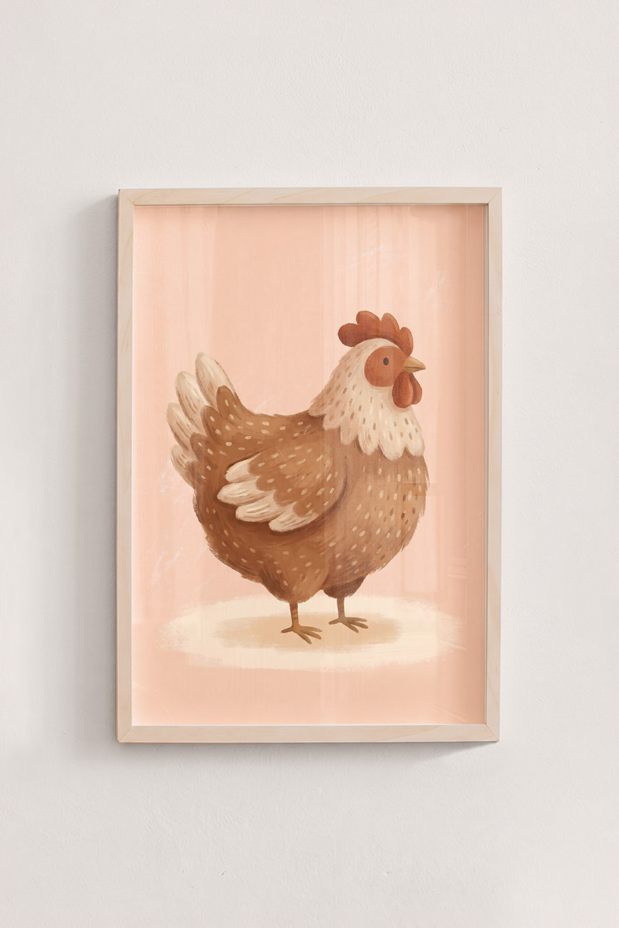 myikona-poster-frame-color-wood_a-010014-8.jpg