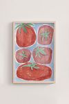poster-wall-art-me-korniza-katheta-wh-010015-1.jpg