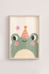 poster-wall-art-me-korniza-katheta-wh-010016-1.jpg