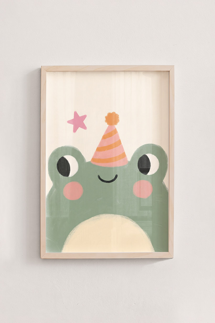 myikona-poster-frame-color-wood_a-010016-8.jpg