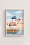 poster-wall-art-me-korniza-katheta-m-010017-1.jpg