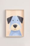 poster-wall-art-me-korniza-katheta-wd-010018-1.jpg