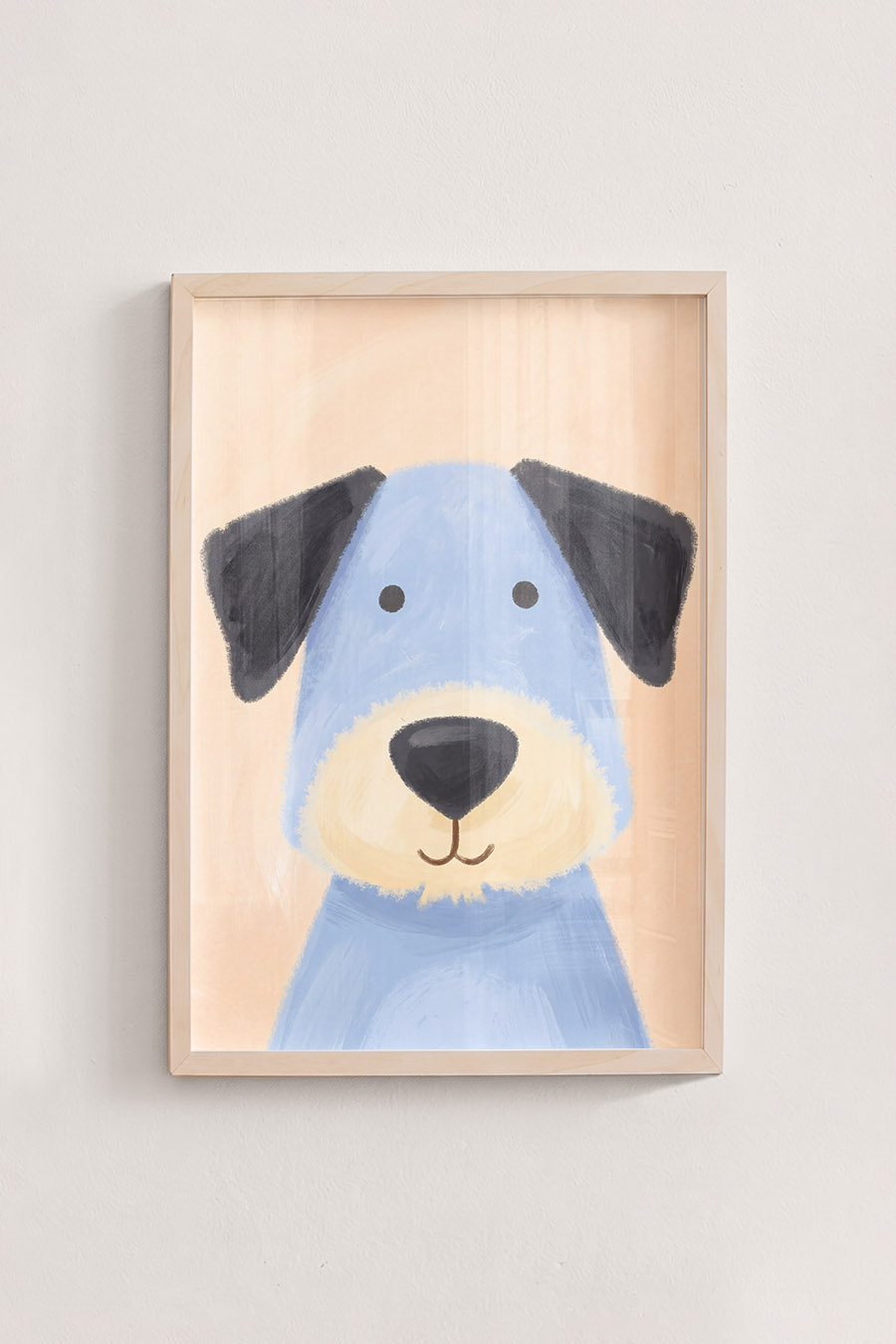 myikona-poster-frame-color-wood_a-010018-8.jpg