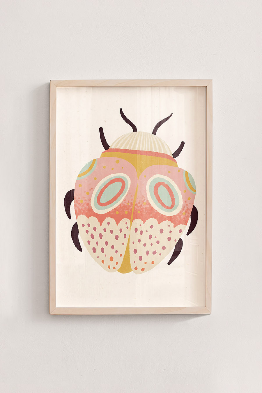 myikona-poster-frame-color-wood_a-010019-8.jpg
