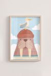 poster-wall-art-me-korniza-katheta-m-010020-1.jpg