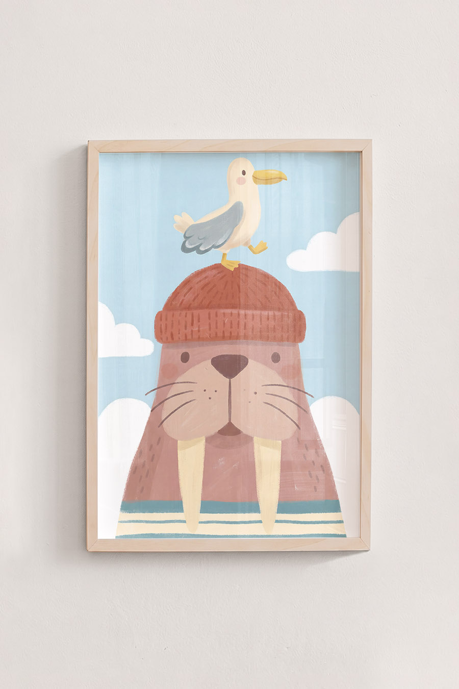 myikona-poster-frame-color-wood_a-010020-8.jpg