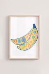 poster-wall-art-me-korniza-katheta-i-010021-1.jpg