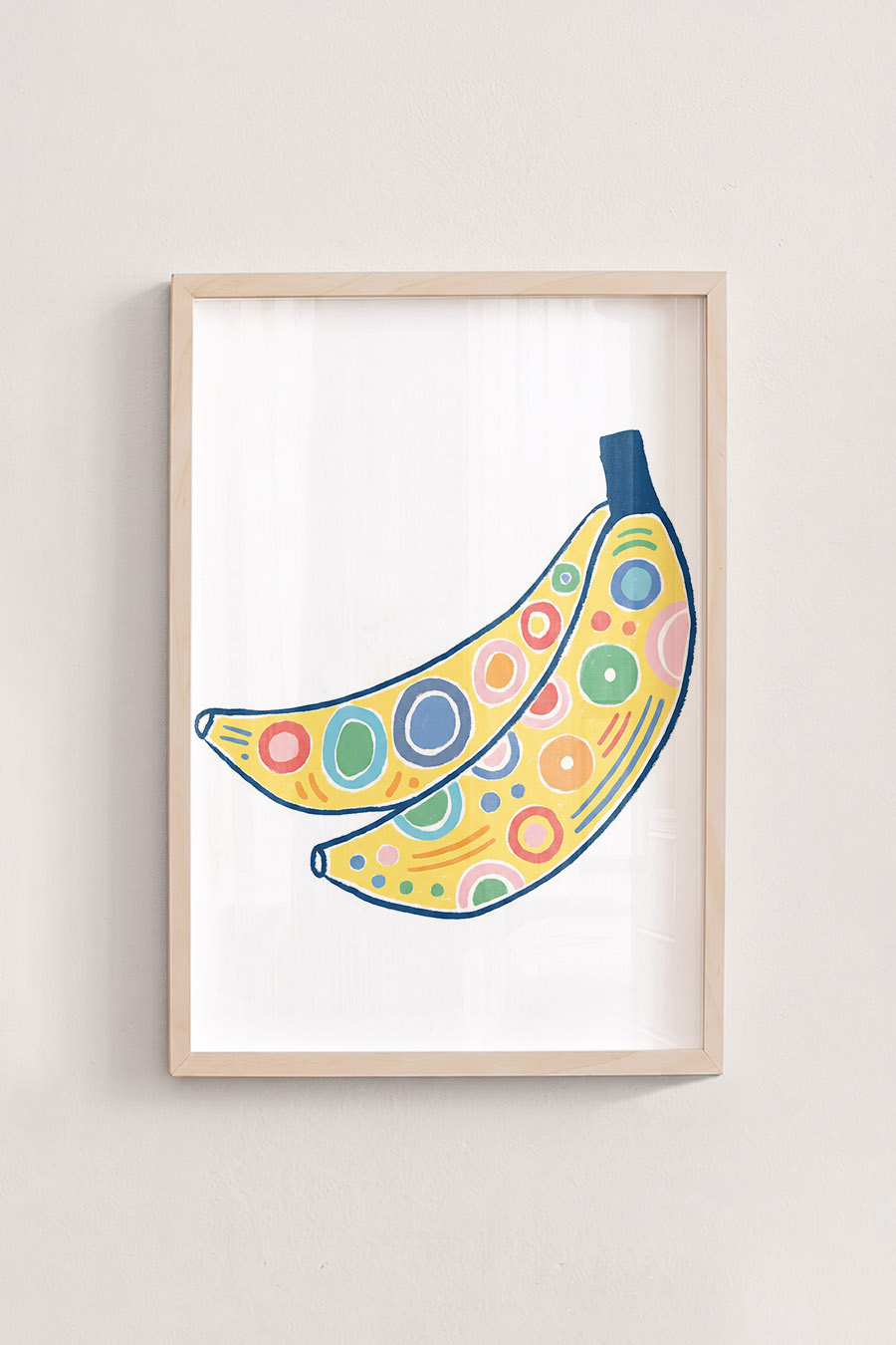 myikona-poster-frame-color-wood_a-010021-8.jpg