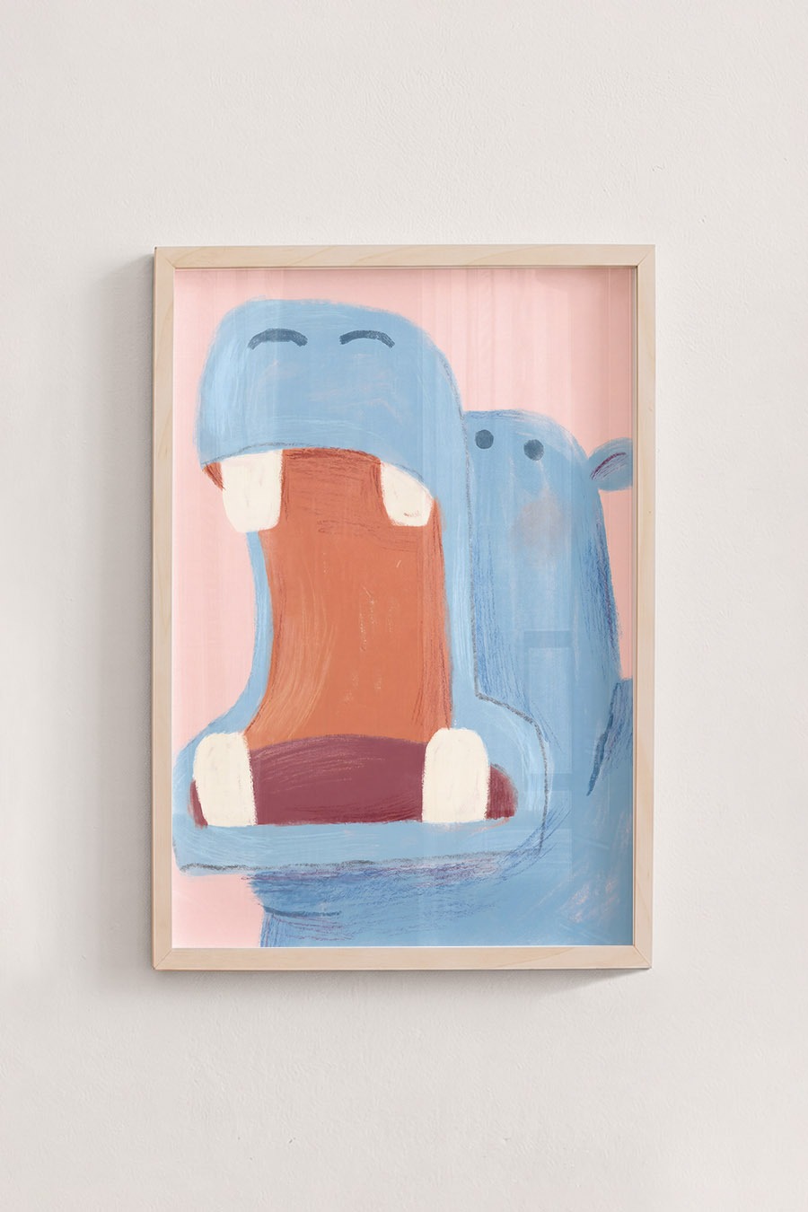 myikona-poster-frame-color-wood_a-010022-8.jpg