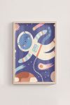 poster-wall-art-me-korniza-katheta-wa-010023-1.jpg