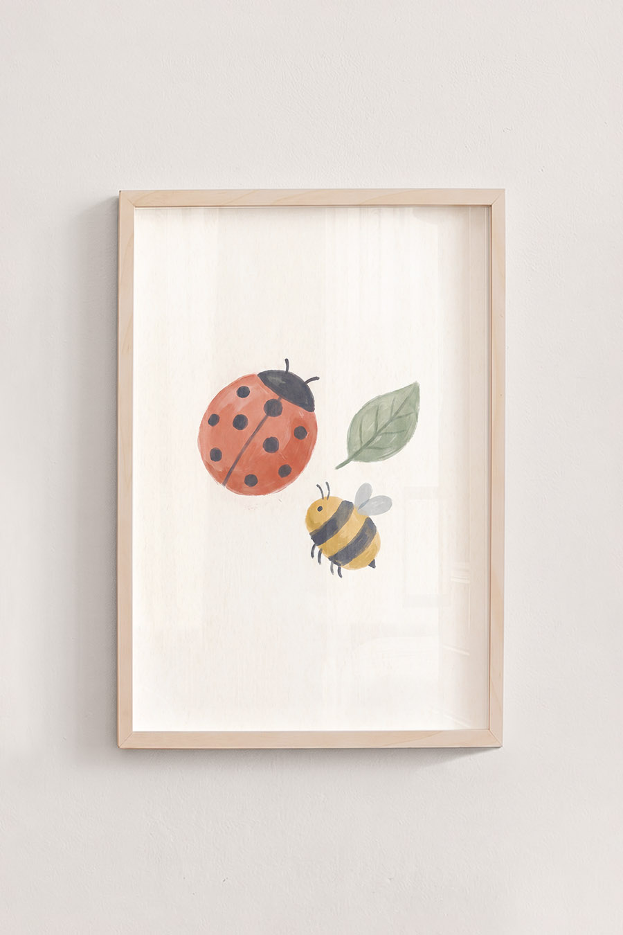myikona-poster-frame-color-wood_a-010024-8.jpg