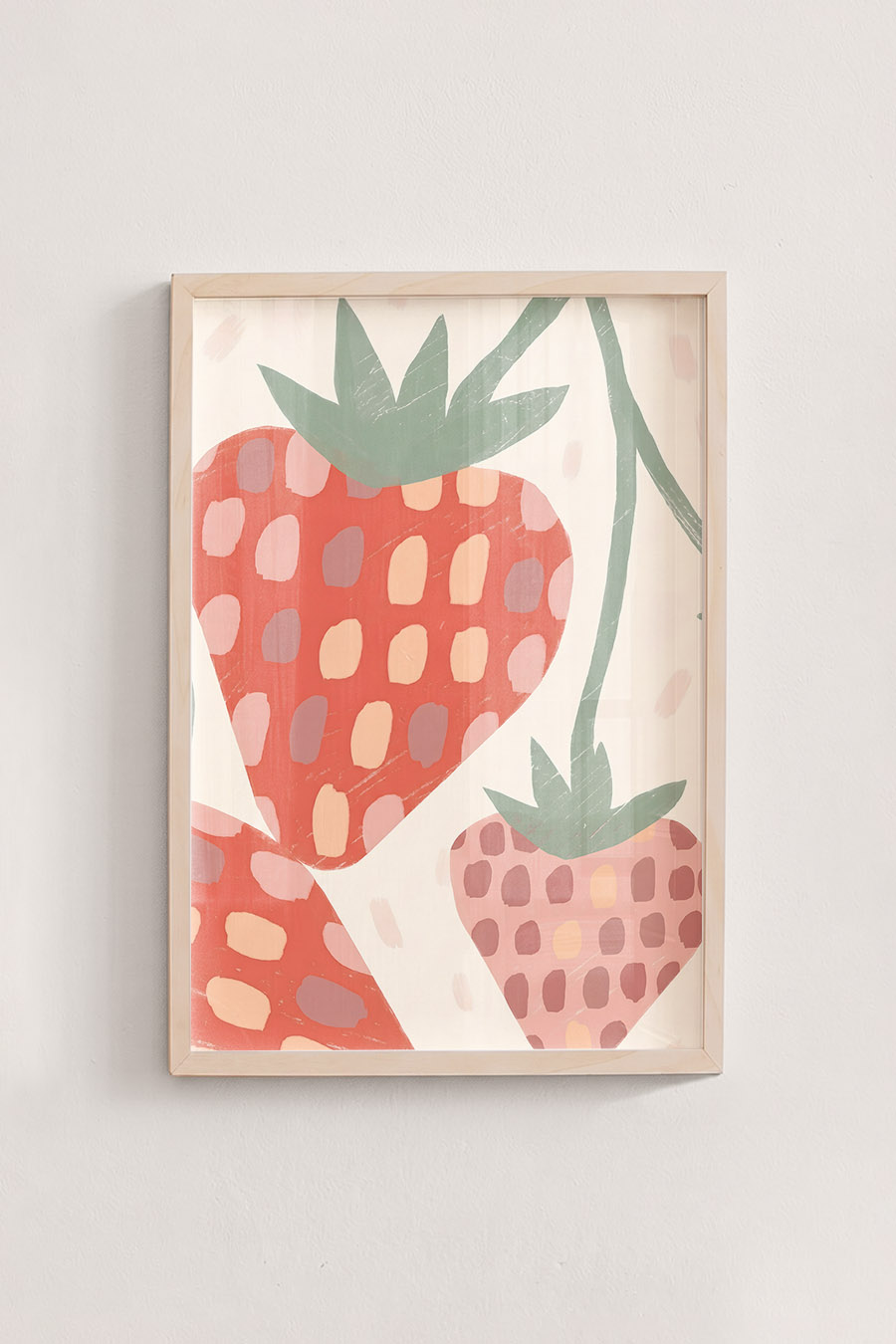 myikona-poster-frame-color-wood_a-010025-8.jpg