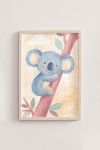 poster-wall-art-me-korniza-katheta-j-010027-1.jpg