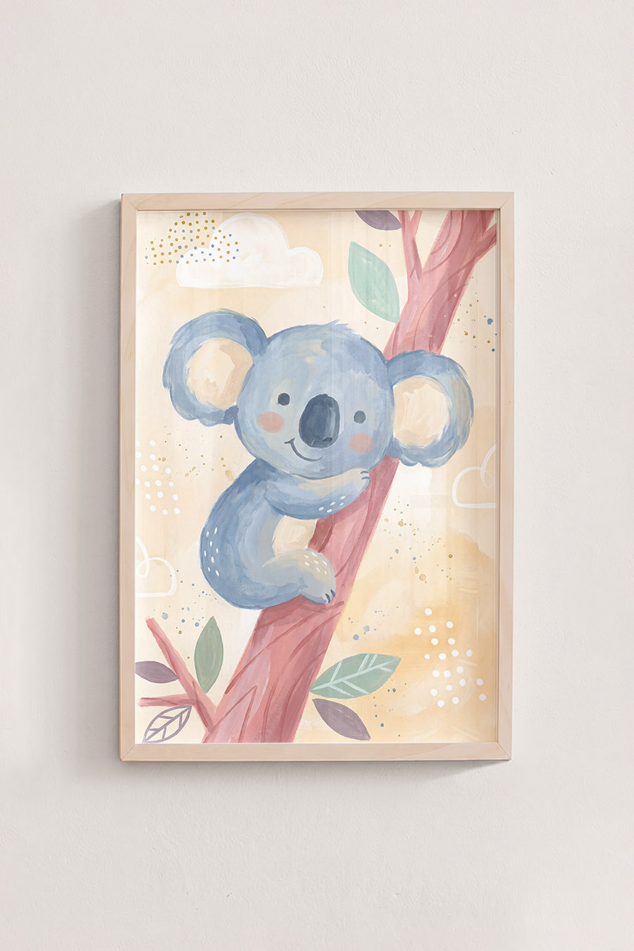 myikona-poster-frame-color-wood_a-010027-8.jpg