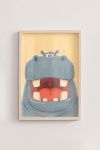 poster-wall-art-me-korniza-katheta-j-010028-1.jpg