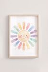 poster-wall-art-me-korniza-katheta-wd-010030-1.jpg