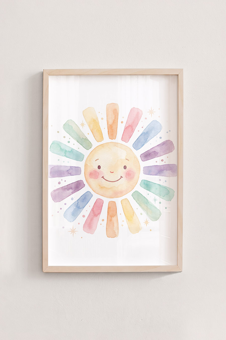 myikona-poster-frame-color-wood_a-010030-8.jpg