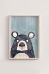 poster-wall-art-me-korniza-katheta-i-010031-1.jpg