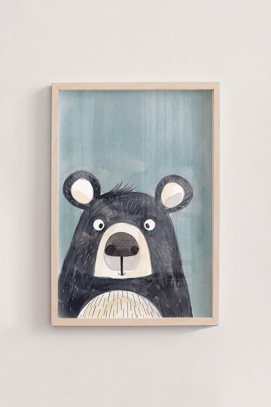 myikona-poster-frame-color-wood_a-010031-8.jpg