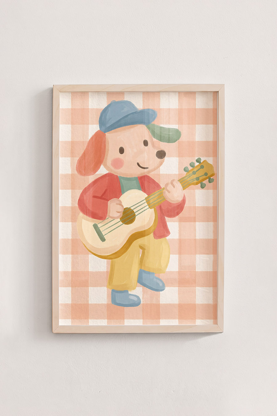 myikona-poster-frame-color-wood_a-010036-8.jpg