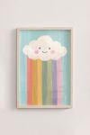 poster-wall-art-me-korniza-katheta-m-010037-1.jpg