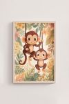 poster-wall-art-me-korniza-katheta-wi-010038-1.jpg