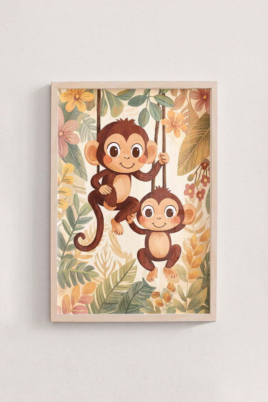 myikona-poster-frame-color-wood_a-010038-8.jpg
