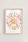 poster-wall-art-me-korniza-katheta-h-010039-1.jpg