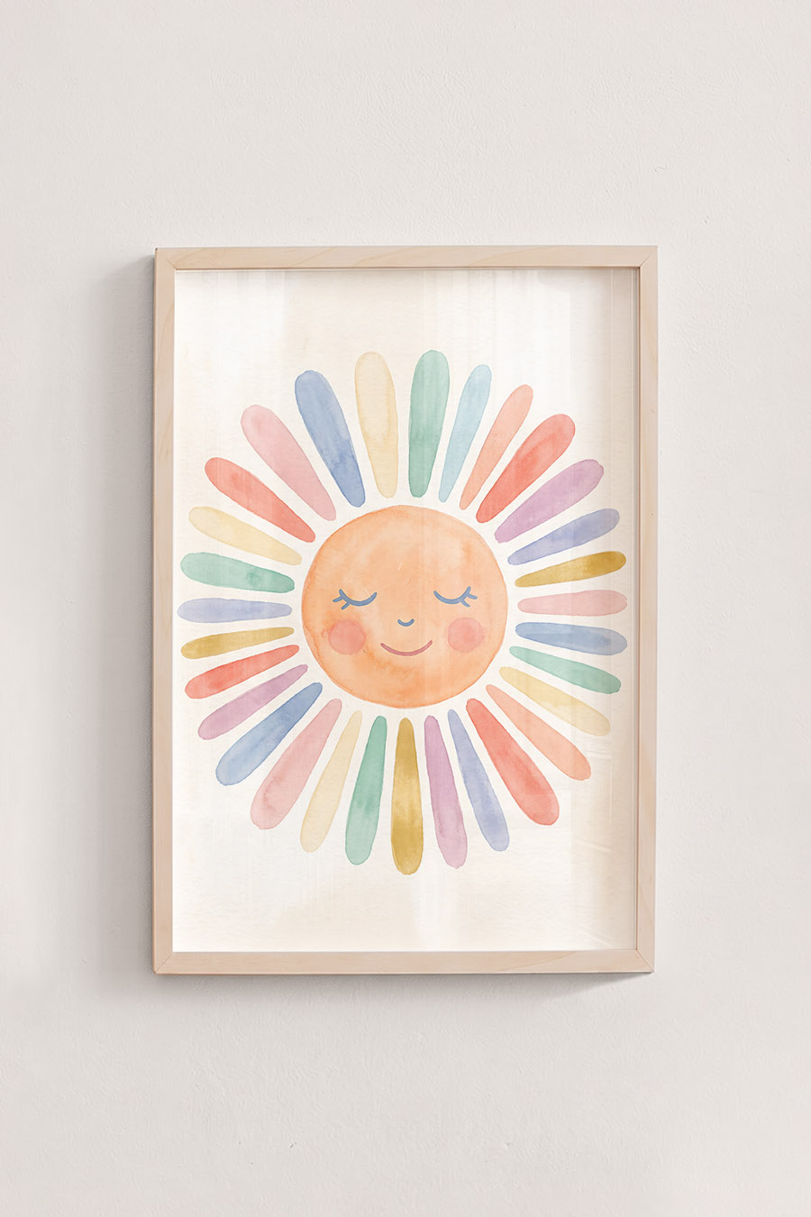 myikona-poster-frame-color-wood_a-010039-8.jpg