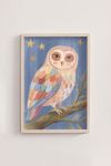 poster-wall-art-me-korniza-katheta-wi-010040-1.jpg