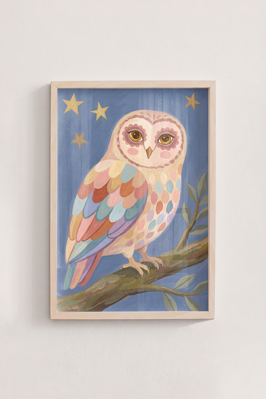 myikona-poster-frame-color-wood_a-010040-8.jpg