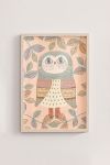 poster-wall-art-me-korniza-katheta-h-010041-1.jpg