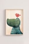 poster-wall-art-me-korniza-katheta-wb-010042-1.jpg
