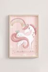 poster-wall-art-me-korniza-katheta-m-010043-1.jpg