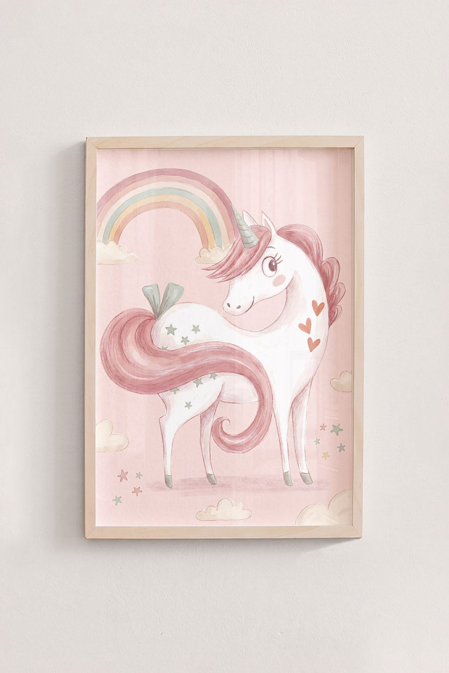myikona-poster-frame-color-wood_a-010043-8.jpg