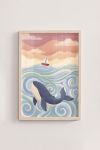 poster-wall-art-me-korniza-katheta-wi-010044-1.jpg