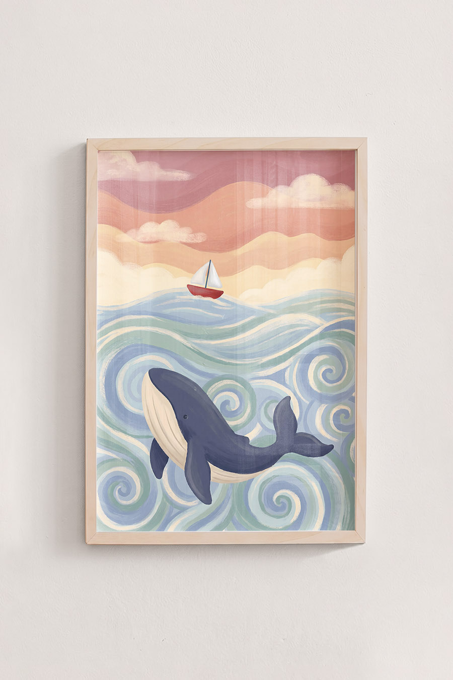 myikona-poster-frame-color-wood_a-010044-8.jpg