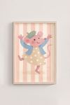 poster-wall-art-me-korniza-katheta-wd-010045-1.jpg