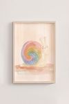 poster-wall-art-me-korniza-katheta-wc-010046-1.jpg