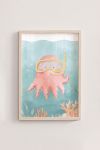poster-wall-art-me-korniza-katheta-wh-010047-1.jpg