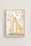 poster-wall-art-me-korniza-katheta-wc-010049-1.jpg