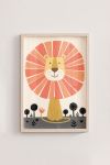 poster-wall-art-me-korniza-katheta-wd-010050-1.jpg