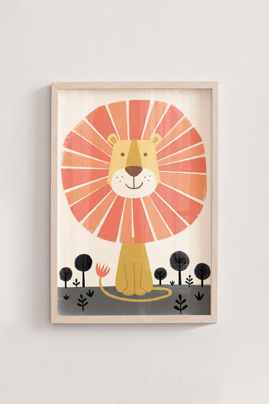 myikona-poster-frame-color-wood_a-010050-8.jpg