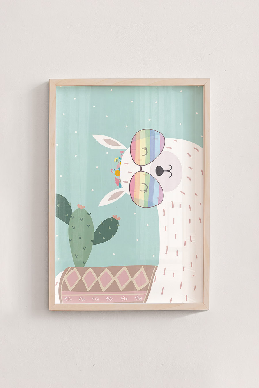myikona-poster-frame-color-wood_a-010051-8.jpg